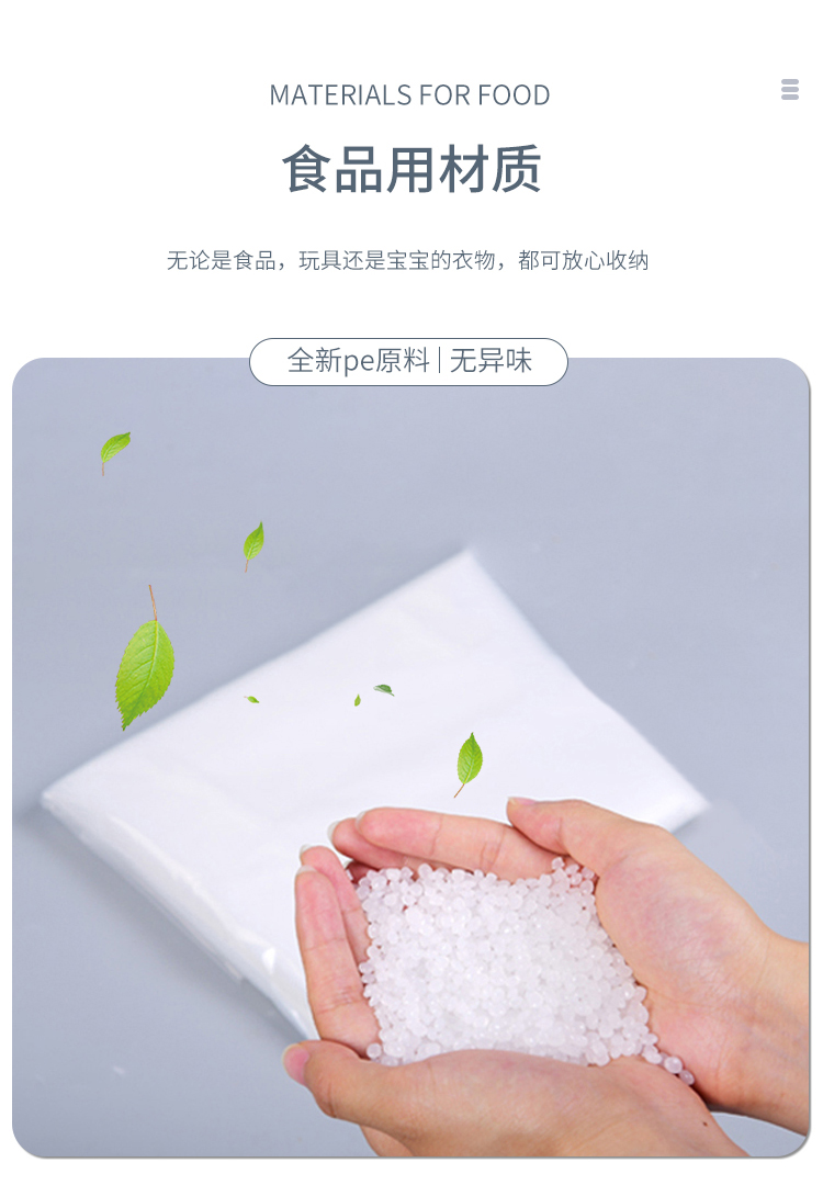 ab990df4-42ff-4fe8-b337-22f1f40d4f8e.jpg&0007