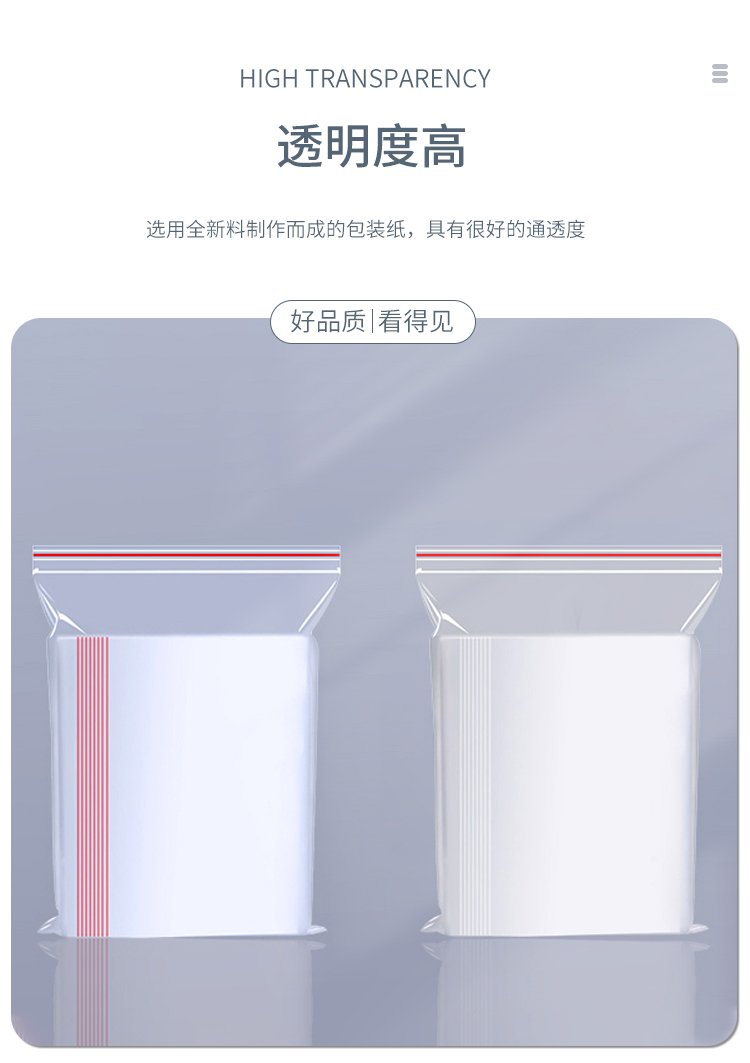 bd7f0c41-a73e-4e1f-870f-d8b71756d0cf.jpg&0008